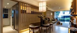 Pine Grove (D21), Condominium #606948661